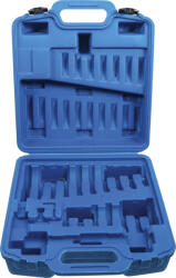 BGS technic Cutie goală pentru BGS 8736 (BGS 8736-LEER)