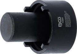 BGS technic Cheie piuliţe butuc osie spate | pentru Ford Transit RWD (BGS 74524)