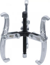 BGS technic Extractor exterior/interior, cu 3 braţe | 25 - 160 mm (BGS 7726)