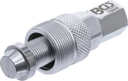 BGS technic Extractor manivelă pentru manivele pătrate | pentru BGS 70064 (BGS 70068)