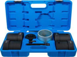 BGS technic Set extractoare roţi dinţate cutie de viteze | pentru VAG (BGS 70963)