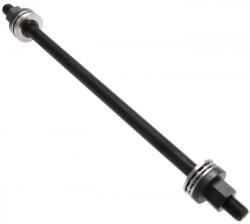 BGS technic Fus pentru bucşe tragere şi presare | M14 x 1, 5 (BGS 1514-M14)