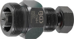 BGS technic Extractor roată polară | M27 x 1, 25 - M20 x 1, 0 (BGS 7748-I)