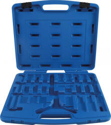 BGS technic Cutie goală pentru BGS 7760 (BGS 7760-LEER)