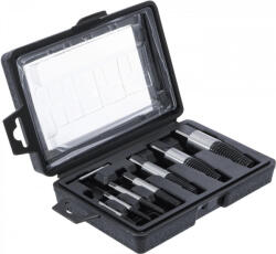 BGS DIY Set extractoare suruburi rupte, M3-35mm (BGS 1897)