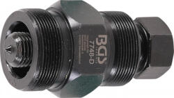 BGS technic Extractor roată polară | M26 x 1, 0 - M28 x 1, 0 (BGS 7748-D)