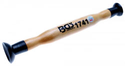 BGS technic Dispozitiv pentru rodat supape, 28x34 mm (BGS 1741)