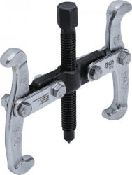 BGS technic Extractor exterior/interior, cu 2 braţe | 15 - 120 mm (BGS 7713) - mistertools