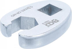 BGS technic Cheie cu dinte | 10 mm (3/8") | 13 mm (BGS 1756-13)