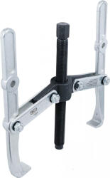 BGS technic Extractor exterior/interior, cu 2 braţe | 210 - 300 mm (BGS 7694) - mistertools
