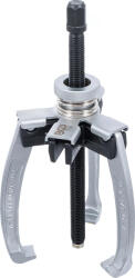 BGS technic Extractor exterior/interior, cu 2 şi 3 braţe | 76 - 178 mm (BGS 7791) - mistertools