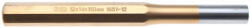 BGS technic Dorn 12mm pentru mecanici, lungime 150mm (BGS 1651-12)