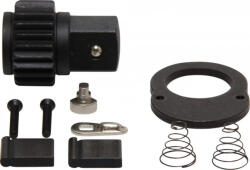 BGS technic Set reparaţie pentru clichet | pentru BGS 300 (BGS 300-REPAIR)