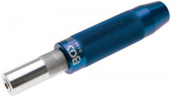 BGS technic Dispozitiv pentru demontat ghiduri de supape (BGS 8444)