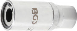 BGS technic Extractor prezoane | 12, 5 mm (1/2") | 12 mm (BGS 1886)