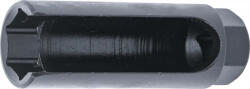 BGS technic Cap cheie sondă lambda | 12, 5 mm (1/2") | 22 mm (BGS 1138)