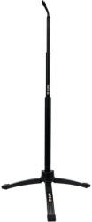 TOYA Trepied pentru proiector LED YT-81808, 335-1000 mm (YT-81809)
