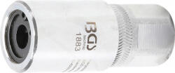 BGS technic Extractor prezoane | 12, 5 mm (1/2") | 6 mm (BGS 1883)