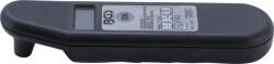 BGS technic Manometru de presiune anvelope (BGS 2101)