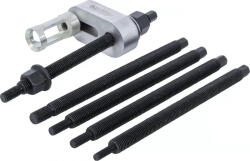 BGS technic Dispozitiv tensionare arcuri supape universal | pentru motoare autocamioane japoneze (BGS 74319)