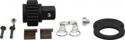 BGS technic Set reparaţie pentru clichet | pentru BGS 211 (BGS 211-REPAIR)