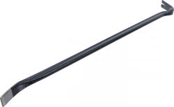 BGS DIY Levier cuie | 910 x 30 x 17 mm (BGS 52109) - mistertools