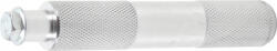 BGS technic Mâner de la BGS 1522 (BGS 1522-10)