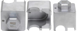 BGS technic Cheie ventil butelie CNG pentru Citroen C3 (ventil mare) (BGS 64205)