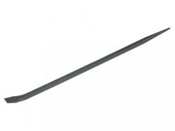 Genius Tools clește (rangă), 950mm (015638)