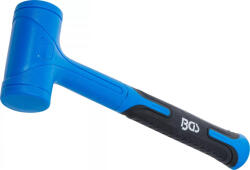 BGS technic Ciocan protecţie | fără recul | Ø 47 mm | 450 g (BGS 74443) Ciocan