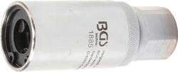 BGS technic Extractor prezoane | 12, 5 mm (1/2") | 10 mm (BGS 1885)