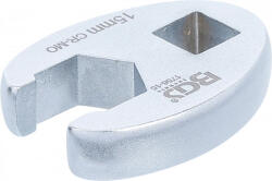 BGS technic Cheie cu dinte | 10 mm (3/8") | 15 mm (BGS 1756-15)