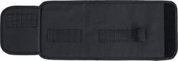 BGS technic Husă goală pentru BGS 379 (BGS 379-LEER)