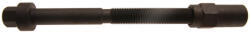 BGS technic Ax filetat pentru BGS 8270, 8321, 8322, 8324 (BGS 8323)