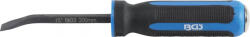 BGS technic Pârghie ridicare | 200 x 11 mm (BGS 9137-1)