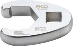 BGS technic Cheie cu dinte | 12, 5 mm (1/2") | 28 mm (BGS 1757-28)