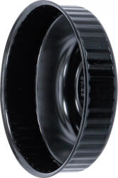 BGS technic Cheie filtre de ulei | 45 laturi | Ø 93 mm | pentru Audi, VW (BGS 1039-93-45)