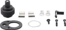 BGS technic Set reparaţie pentru cap cu clichet | pentru BGS 600 (BGS 600-REPAIR) - mistertools