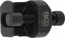 BGS technic Presa stergator parbriz | 15 mm | pentru Audi (BGS 7793)