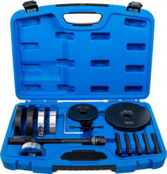 BGS technic Set pentru inlocuit rulment butuc de roata: Mercedes-Benz Vito, Transporter T5, Volkswagen Tuareg (BGS 8324)