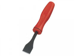 Genius Tools racletă pentru garnituri, 26mm, scurtă (595226)