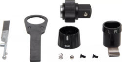 BGS technic Set reparaţie pentru cap cu clichet | pentru BGS 357 (BGS 357-REPAIR)