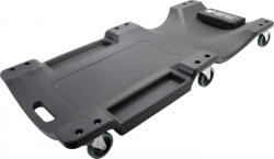 BGS technic Pat de lucru mobil pentru mecanici 100x51 cm (BGS 2994)
