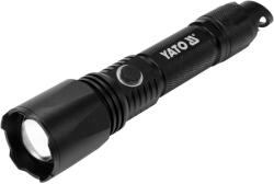TOYA Lanternă LED acumulator 900 lm (YT-08559)