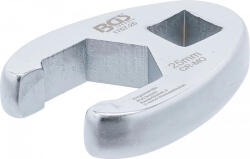 BGS technic Cheie cu dinte | 12, 5 mm (1/2") | 25 mm (BGS 1757-25)