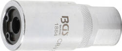 BGS technic Extractor prezoane | 12, 5 mm (1/2") | 8 mm (BGS 1884)
