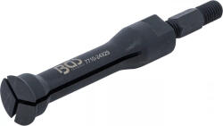 BGS technic Extractor cu tijă| 24 x 29 mm | pentru BGS 7710 (BGS 7710-24x29)