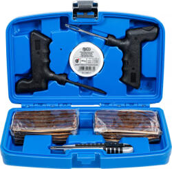 BGS technic Set reparaţie pneuri | 54 piese (BGS 8911)