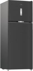Whirlpool WHD2 6473 X5E