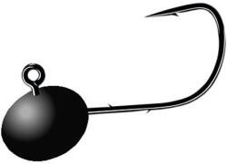 Rapture Power Jighead Micro 0, 8g 4 3 db, Micro Jig (188-32-104)